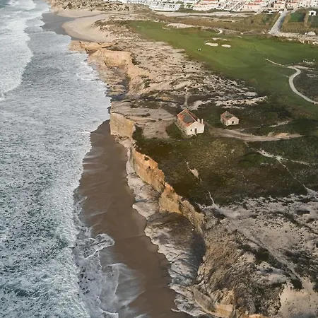 Cliff Villages *